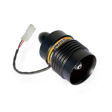 Chillout Systems Uber3 275 CFM Blower (3-Inch)